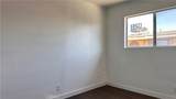 809 4th - Photo 21