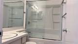 809 4th - Photo 22
