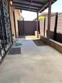 809 4th - Photo 23