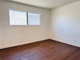 809 4th - Photo 24