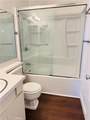 809 4th - Photo 25