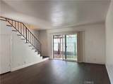 809 4th - Photo 26