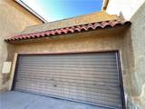 809 4th - Photo 27