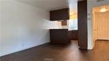 809 4th - Photo 5