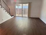 809 4th - Photo 6