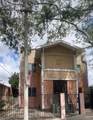 356 Gless Street - Photo 1