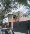 356 Gless Street - Photo 2