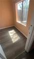 356 Gless Street - Photo 11