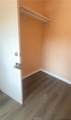 356 Gless Street - Photo 12