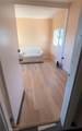 356 Gless Street - Photo 3