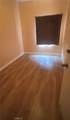 356 Gless Street - Photo 4