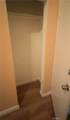 356 Gless Street - Photo 5