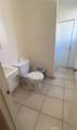356 Gless Street - Photo 6