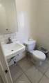 356 Gless Street - Photo 7