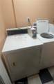 356 Gless Street - Photo 8