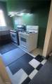 356 Gless Street - Photo 9