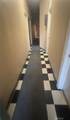 356 Gless Street - Photo 10