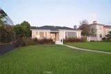 7930 Campion Drive - Photo 1