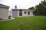 7930 Campion Drive - Photo 2