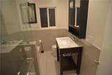 7930 Campion Drive - Photo 11
