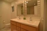 7930 Campion Drive - Photo 12