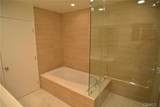 7930 Campion Drive - Photo 13