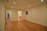 7930 Campion Drive - Photo 14