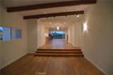 7930 Campion Drive - Photo 15