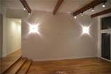 7930 Campion Drive - Photo 16