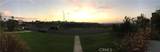 7930 Campion Drive - Photo 3