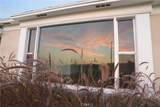 7930 Campion Drive - Photo 4