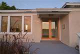 7930 Campion Drive - Photo 5