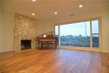 7930 Campion Drive - Photo 6