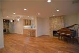 7930 Campion Drive - Photo 7