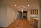 7930 Campion Drive - Photo 8