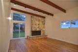 7930 Campion Drive - Photo 9