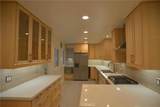 7930 Campion Drive - Photo 10