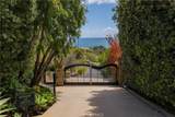 32227 Coast Hwy - Photo 2