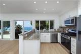 32227 Coast Hwy - Photo 11