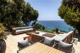 32227 Coast Hwy - Photo 12