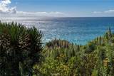 32227 Coast Hwy - Photo 13