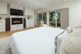 32227 Coast Hwy - Photo 14