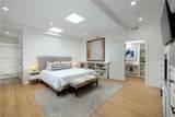 32227 Coast Hwy - Photo 15
