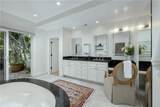 32227 Coast Hwy - Photo 16