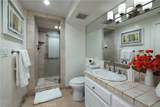 32227 Coast Hwy - Photo 20
