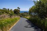 32227 Coast Hwy - Photo 3