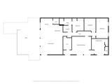 32227 Coast Hwy - Photo 23