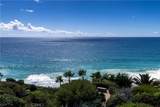 32227 Coast Hwy - Photo 24