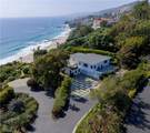32227 Coast Hwy - Photo 25