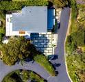 32227 Coast Hwy - Photo 26